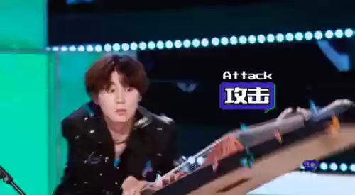 学魔仙阵容(打逢魔的最佳阵容平民)插图28 学魔仙阵容(打逢魔的最佳阵容平民)插图28