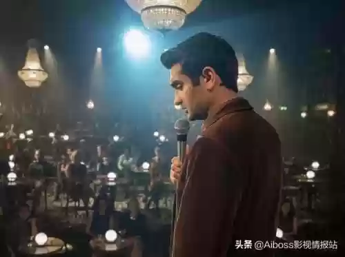 阴阳魔界阵容(魔种怎么搭配阵容)插图3 阴阳魔界阵容(魔种怎么搭配阵容)插图3