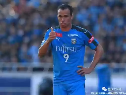 阿贾克斯五人制阵容(1819阿贾克斯主力阵容)插图6