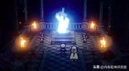 肝地图阵容(阴阳师荒骷髅高分阵容)插图5