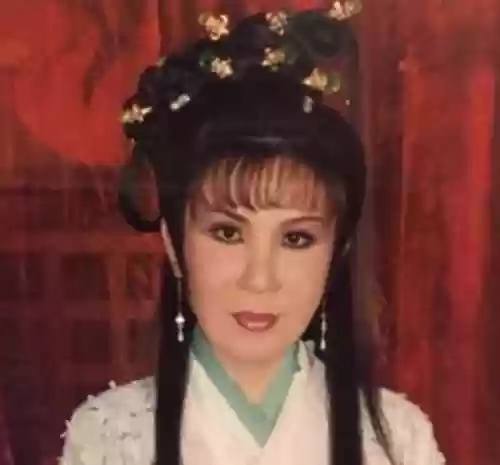 西门大妈阵容(大掌门2最强阵容)插图1