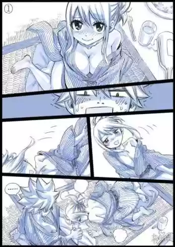 妖精的尾巴番外(妖精的尾巴oad合集剧情简介)插图3