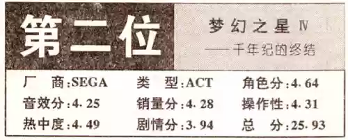 手游幻影三国志 阵容(少年三国志阵容推荐)插图8
