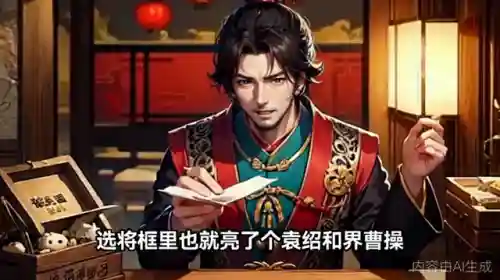单人突袭阵容(强袭枪手配什么阵容最新版本)插图1