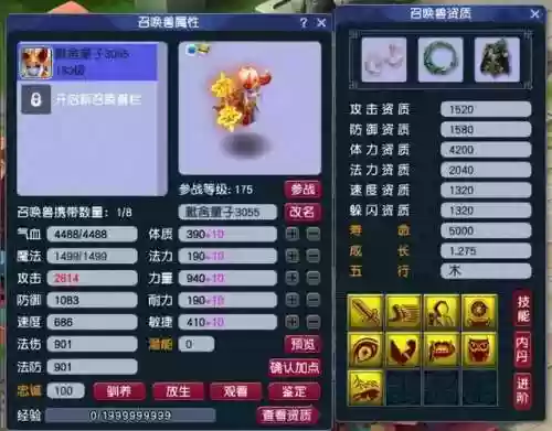 神奇宝贝阵容配置套路图(宝可梦t0阵容)