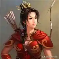 三国人妻妾阵容攻略(三国娶妻纳妾游戏)插图4