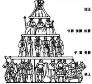 贴金骑士阵容(16年骑士队球员名单)插图3