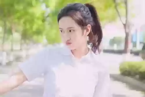 全班集体表演的节目阵容(适合教师集体表演的节目)