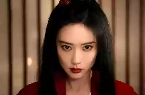 神仙阵容射雕(新射雕群侠传最强T0阵容)插图6