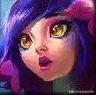爆裂魔女蛇女阵容(魔女的回忆最佳阵容)插图13
