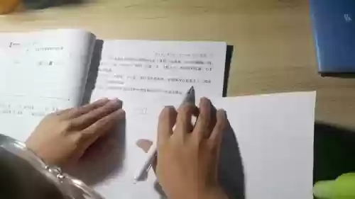 贝贝游戏中心(贝贝捕鱼全部版本)插图1