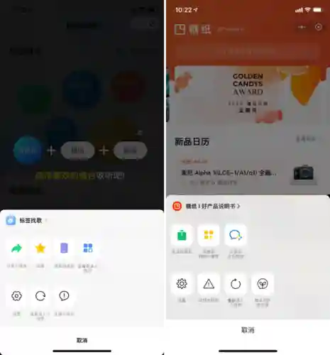 酷狗游戏平台(酷狗小游戏怎么没有了)插图3 酷狗游戏平台(酷狗小游戏怎么没有了)插图3