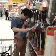 逗比搞笑图片(怎么在手机上玩逗比危机)插图5