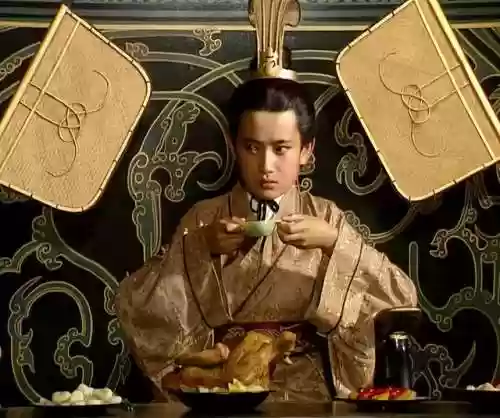孙权晚年阵容推荐(孙权最稳的一套阵容)插图1