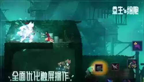 零氪也能玩的卡牌手游(不充钱的三张牌手游)插图5