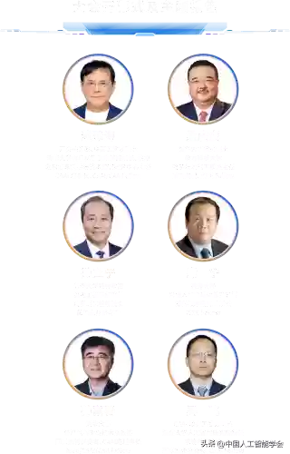 峰会嘉宾阵容(众神派对积分赛阵容)插图1