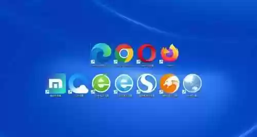 哪一款浏览器最好用(google浏览器)