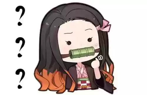 阴阳师手游麒麟打法阵容(阴阳师荒骷髅阵容)插图3