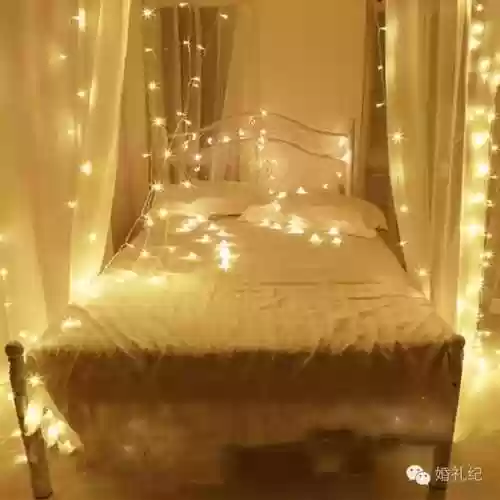 暮光之城第一次圆房背景音乐(暮光之城破晓上蜜月时的插曲)插图7