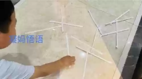 适合3到6岁幼儿的游戏(2一5岁儿童益智游戏)插图14
