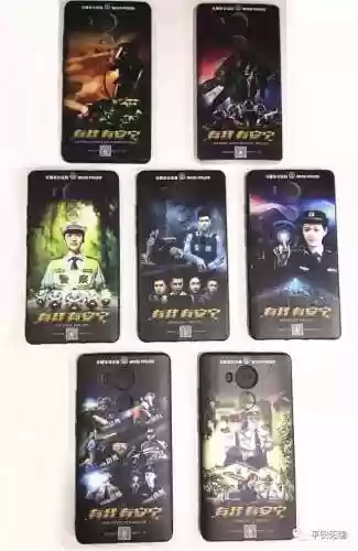 警察阵容剪辑(警察视频素材)插图29