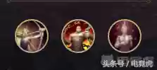 僵尸大乱斗最好的阵容推荐(僵尸大乱斗无限金币无限钻石下载)插图5