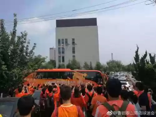 鲁能热身赛最佳阵容成绩(中超风云2 上港最佳阵容)插图2