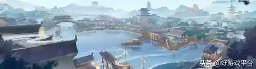 武林闲侠演武阵容(梦幻九黎演武最强副官阵容)插图2