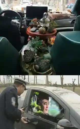 放置枭雄阵容的神将(神将三国手游最佳阵容)插图66