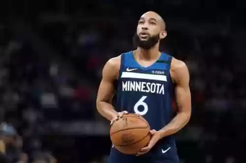 现役最矮阵容(现役nba身高最矮的球员)插图3