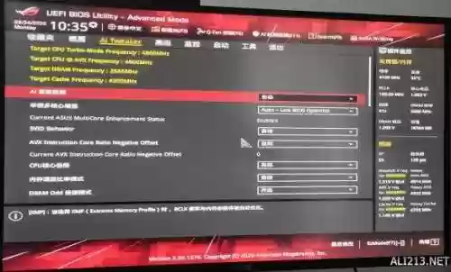 骑马与砍杀娶珍珠之光(骑砍战团珍珠之光复国任务)插图16