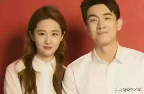 近期阵容豪华的新剧是什么(热巴即将播放的新剧有哪些)插图9