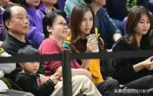 魔兽首秀送大帽(魔兽地精洗脑帽)