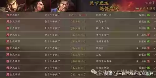 2打5英雄联盟阵容搭配(英雄联盟完美阵容)插图22