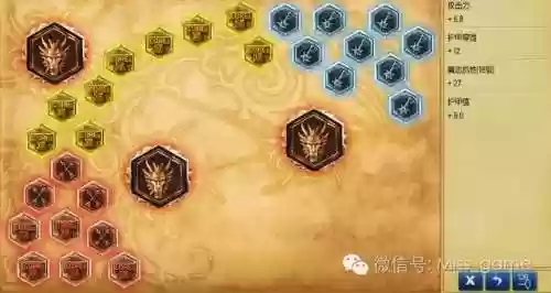 不奇葩阵容(王者恶心的二人奇葩阵容)插图8 不奇葩阵容(王者恶心的二人奇葩阵容)插图8