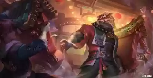 射手阵容7.5(五个射手的阵容叫什么)插图2