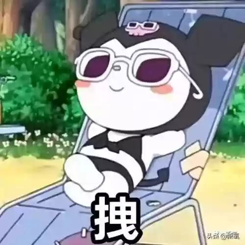 指环王精灵公主(指环王最后弗罗多为什么要离开)插图12