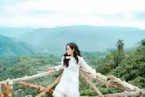 自己的嘴怎么碰到自己的小弟(男朋友听到我哼哼唧唧的笑我干嘛)插图1