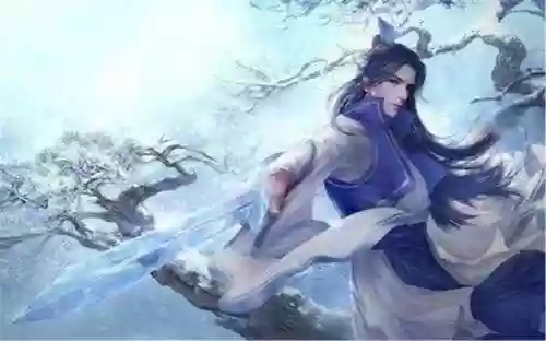 诸天从射雕开始修仙(综武播放诸天视频)插图7