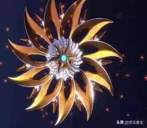 暗器唐三阎王帖阵容(魂师对决暗器唐三暗器推荐)插图6