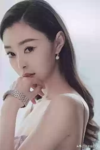 超强美女阵容(女神联盟2最强阵容)插图10 超强美女阵容(女神联盟2最强阵容)插图10