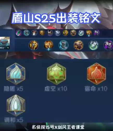 阳间的阵容(阴阳师结界突破阵容推荐)插图4