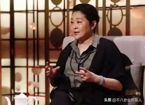 老年全明星阵容名单(历届全明星阵容)插图6