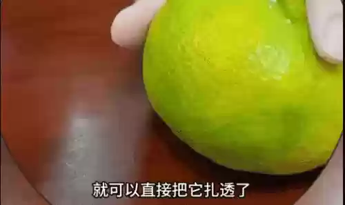 萝卜刀阵容(刀塔自走棋阵容搭配最新)插图3