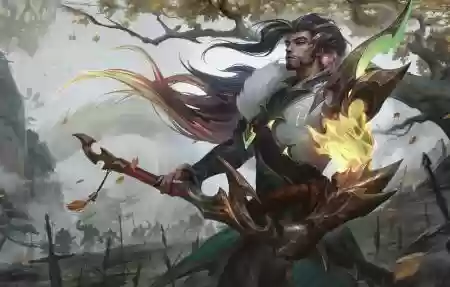 养成类游戏后宫(养成类rpg游戏推荐)插图11