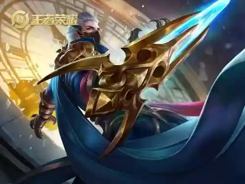 君临城下阵容攻略(城主天下平民最强阵容)插图1