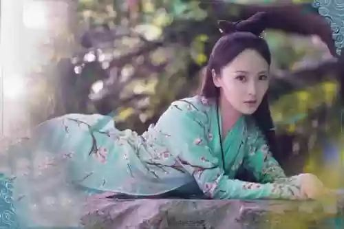 青云志第三季(青云志3免费观看在线)插图4
