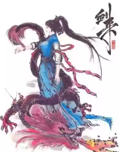 斗战神明月骊珠任务(斗战神蜘蛛坐骑任务步骤)