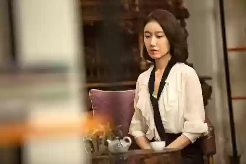火红什么阵容(漆黑的魅影5.0完美阵容)插图11