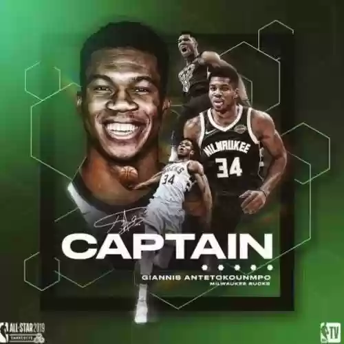 猛龙东部全明星阵容阵容(猛龙2019总冠军阵容)